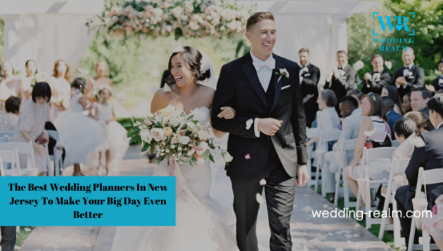 hire-best-wedding-planners-in-new-jersey 