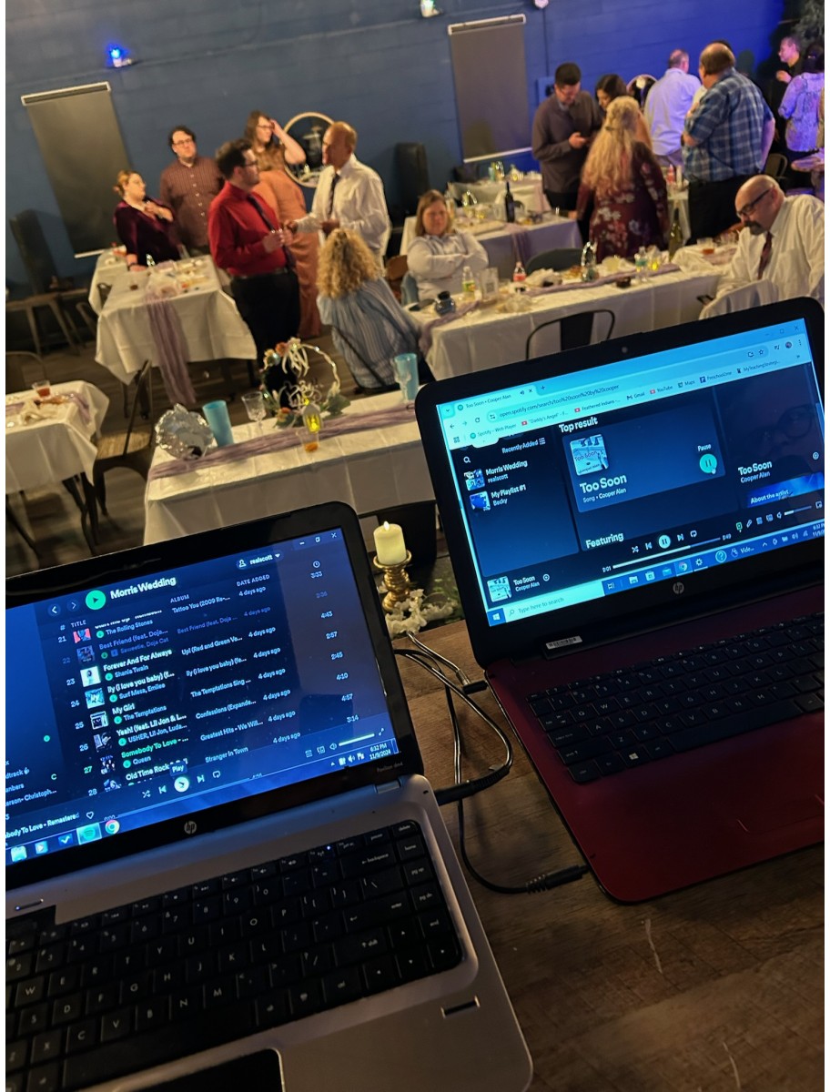 popular-vendors-detail