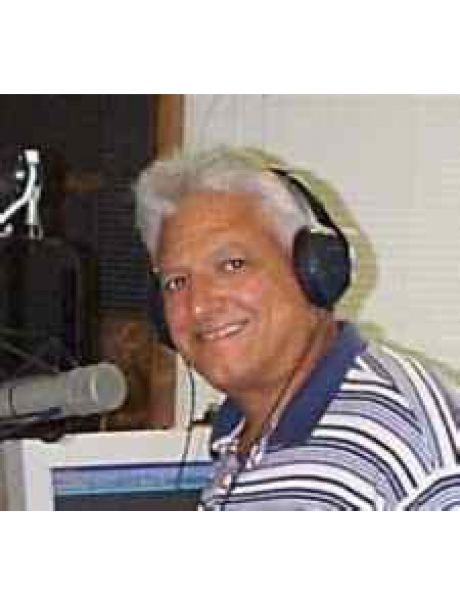 popular-vendors-detail