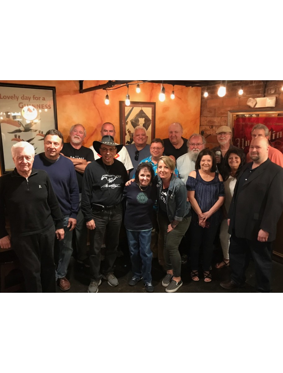 popular-vendors-detail