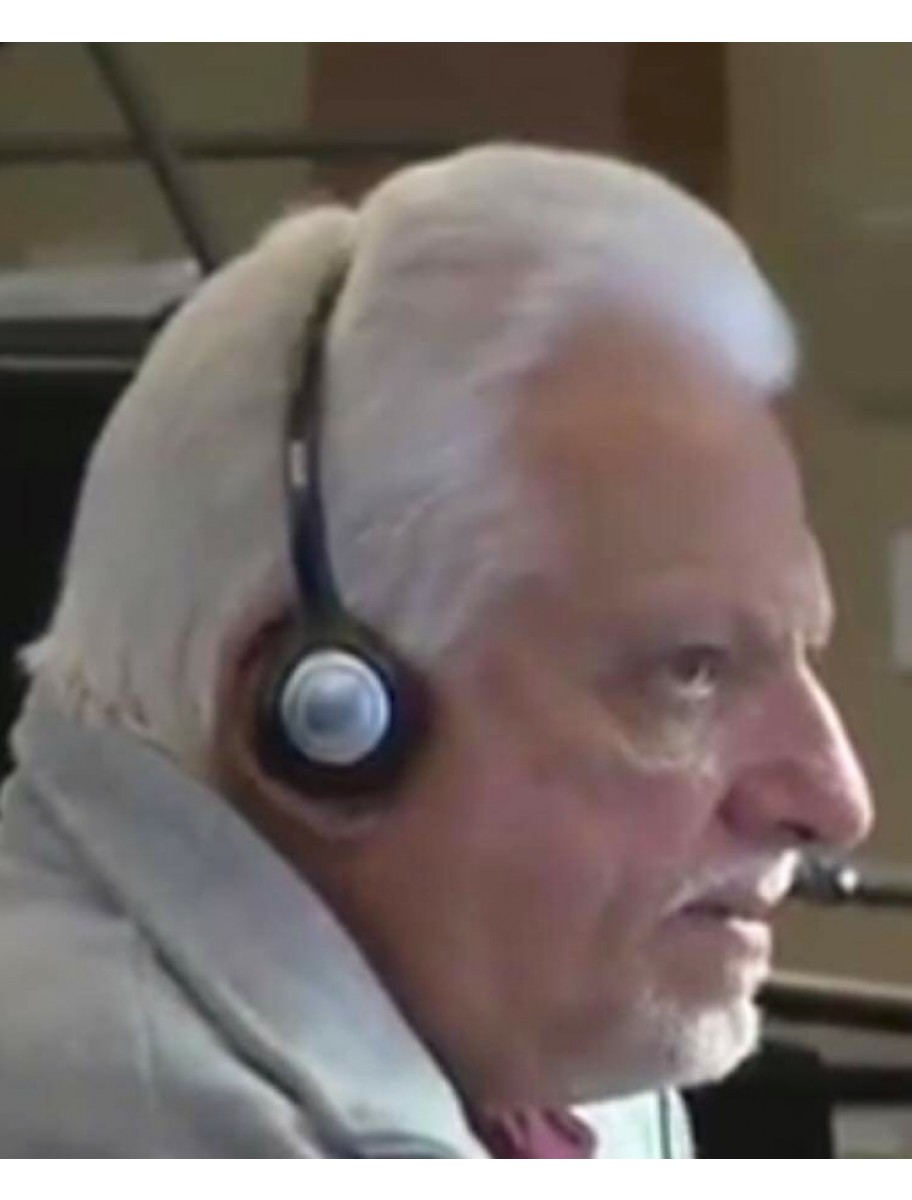 popular-vendors-detail