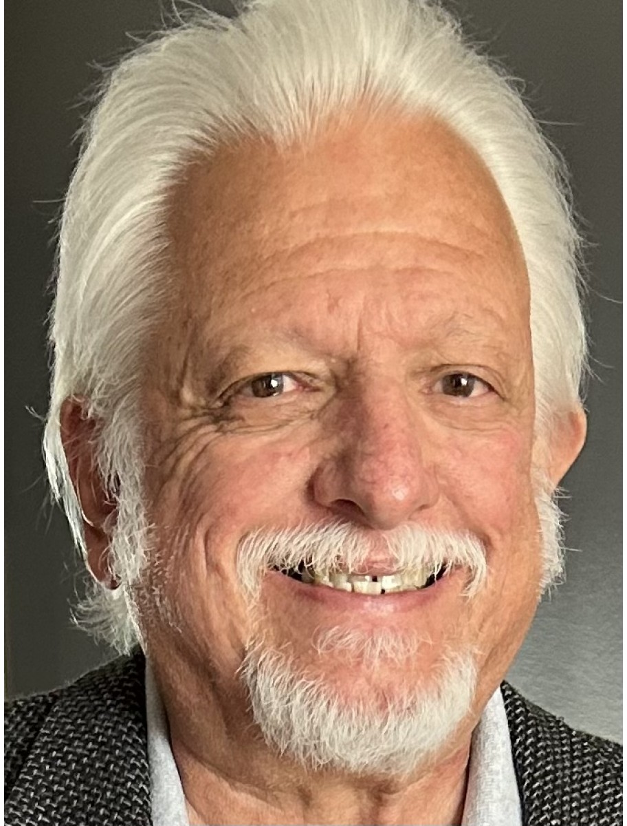 popular-vendors-detail