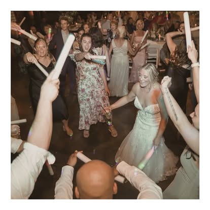 popular-vendors-detail