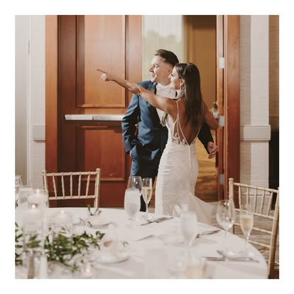 popular-vendors-detail