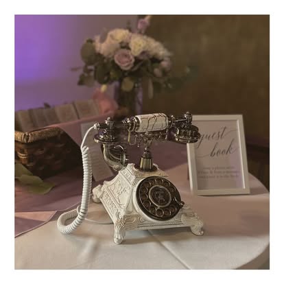 popular-vendors-detail