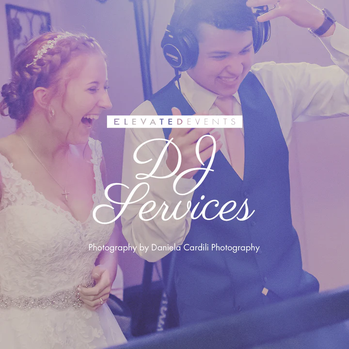 popular-vendors-detail