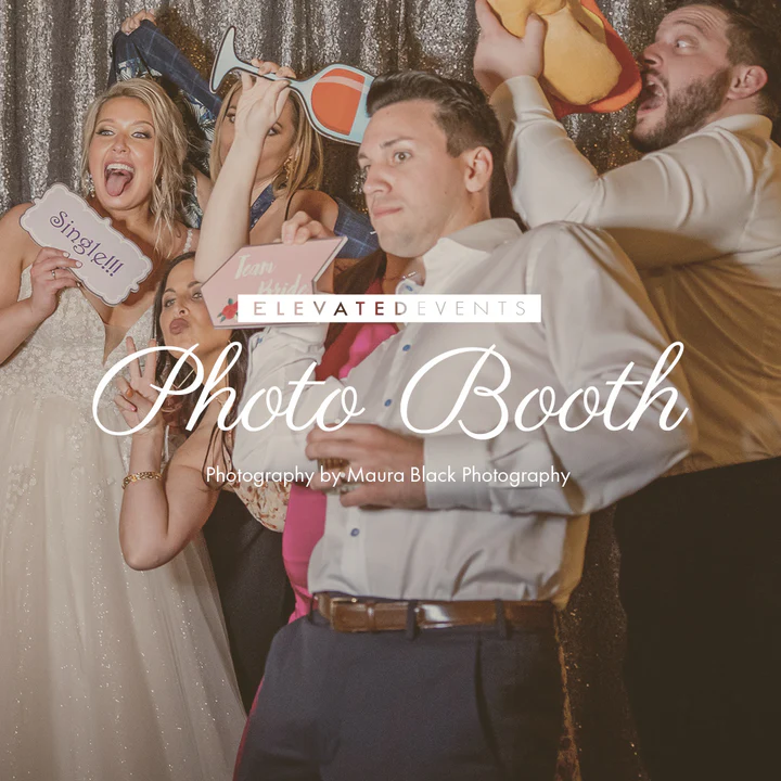 popular-vendors-detail