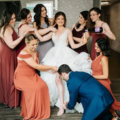 popular-vendors-detail