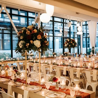 popular-vendors-detail