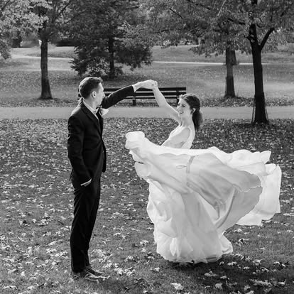 popular-vendors-detail