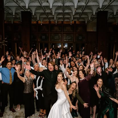 popular-vendors-detail