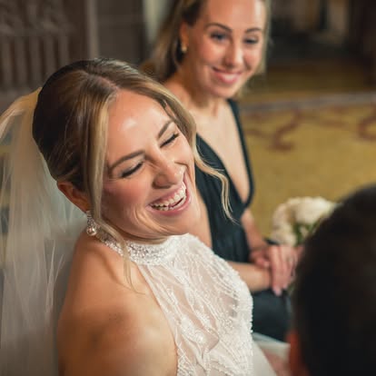 popular-vendors-detail