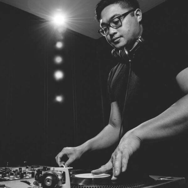 popular-vendors-detail