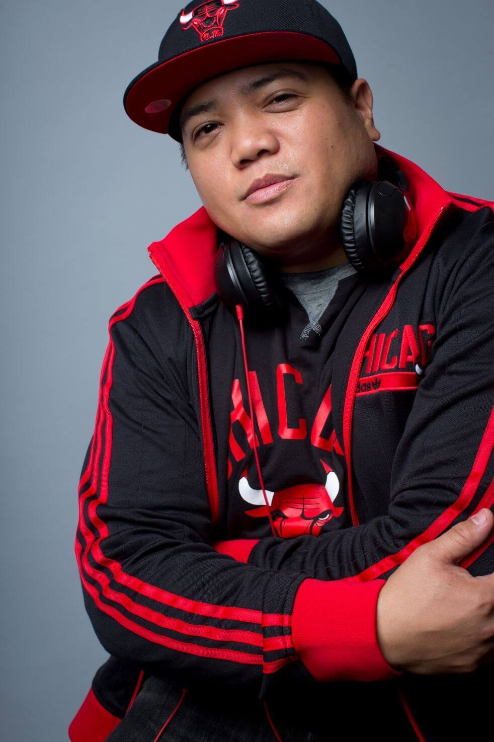 popular-vendors-detail