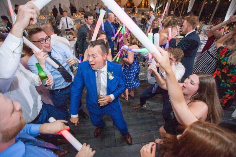 popular-vendors-detail