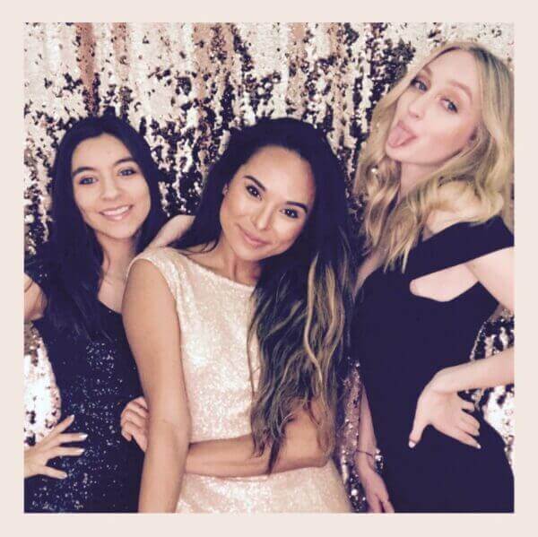 popular-vendors-detail