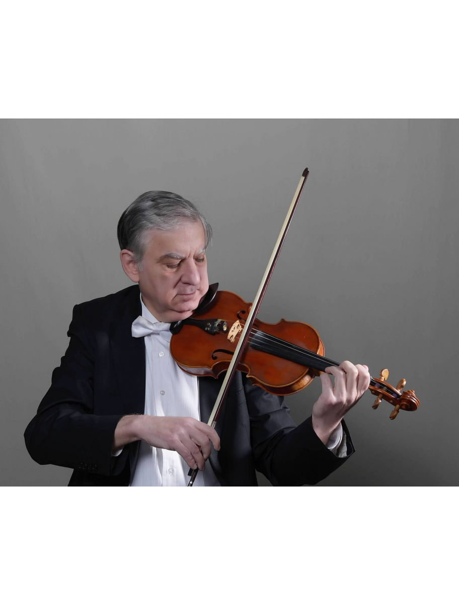 popular-vendors-detail