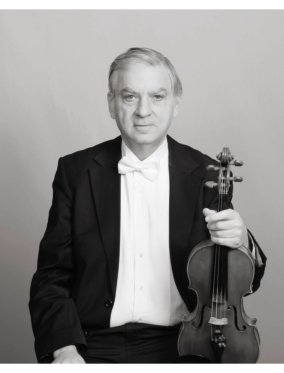 popular-vendors-detail