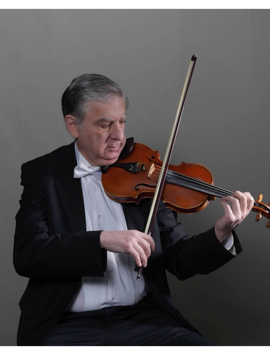 popular-vendors-detail