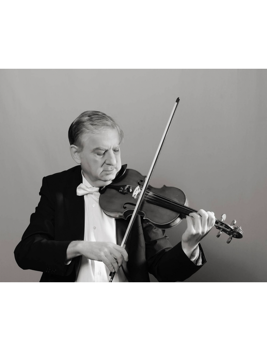 popular-vendors-detail