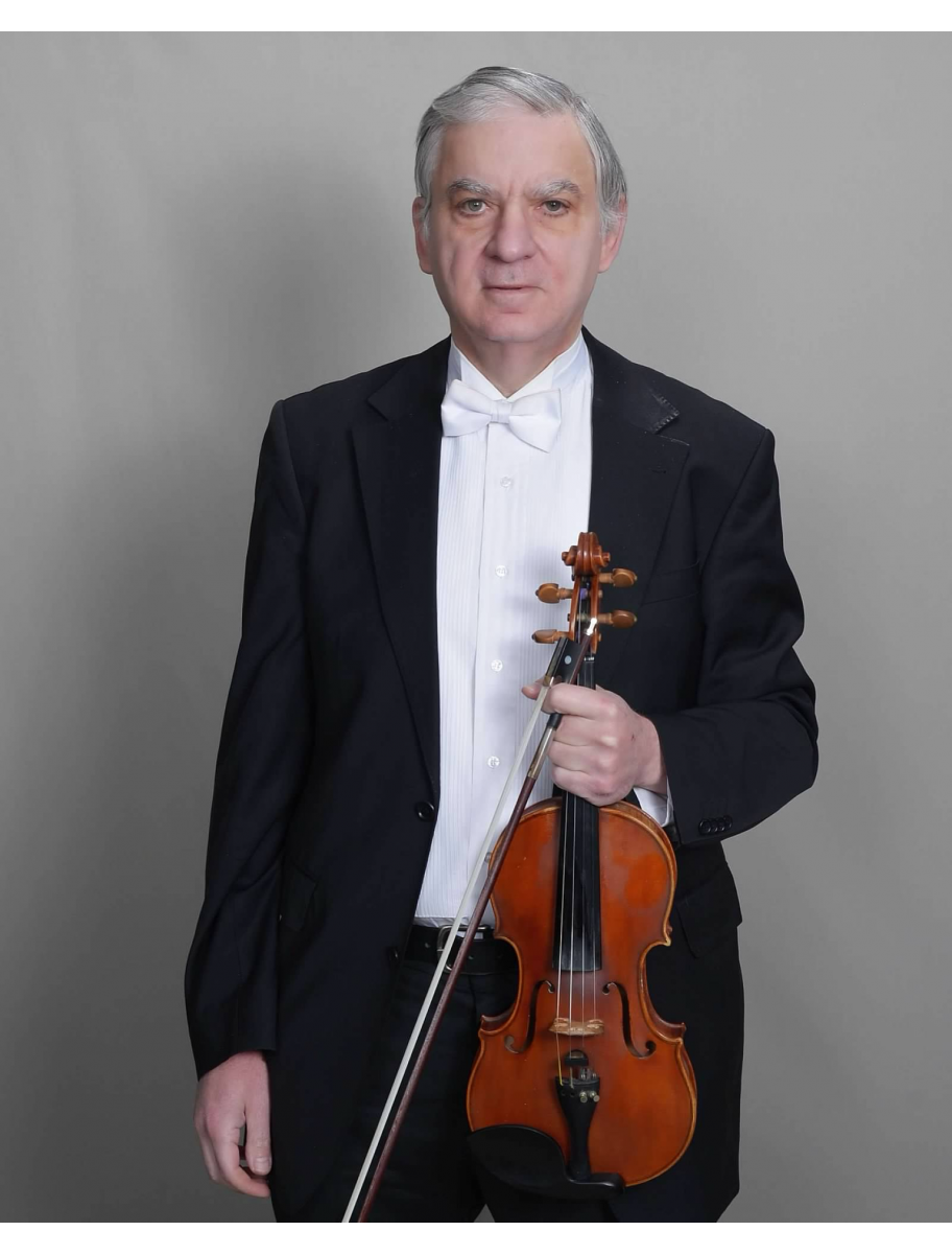 popular-vendors-detail