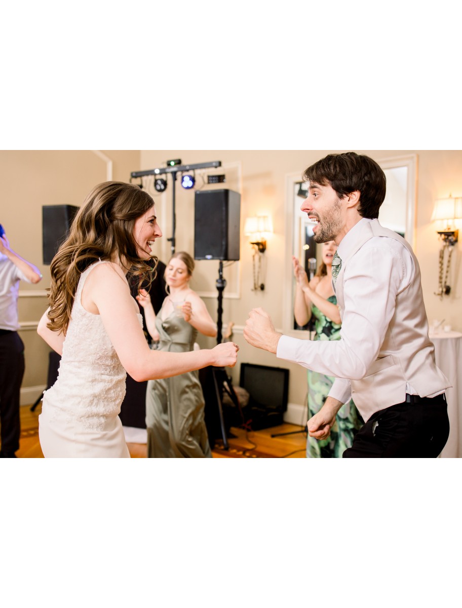 popular-vendors-detail