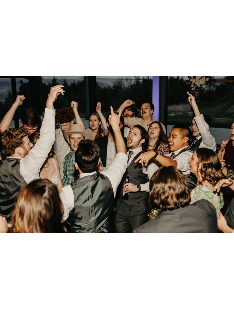 popular-vendors-detail