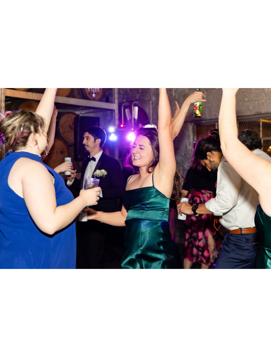 popular-vendors-detail