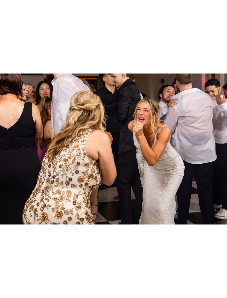 popular-vendors-detail