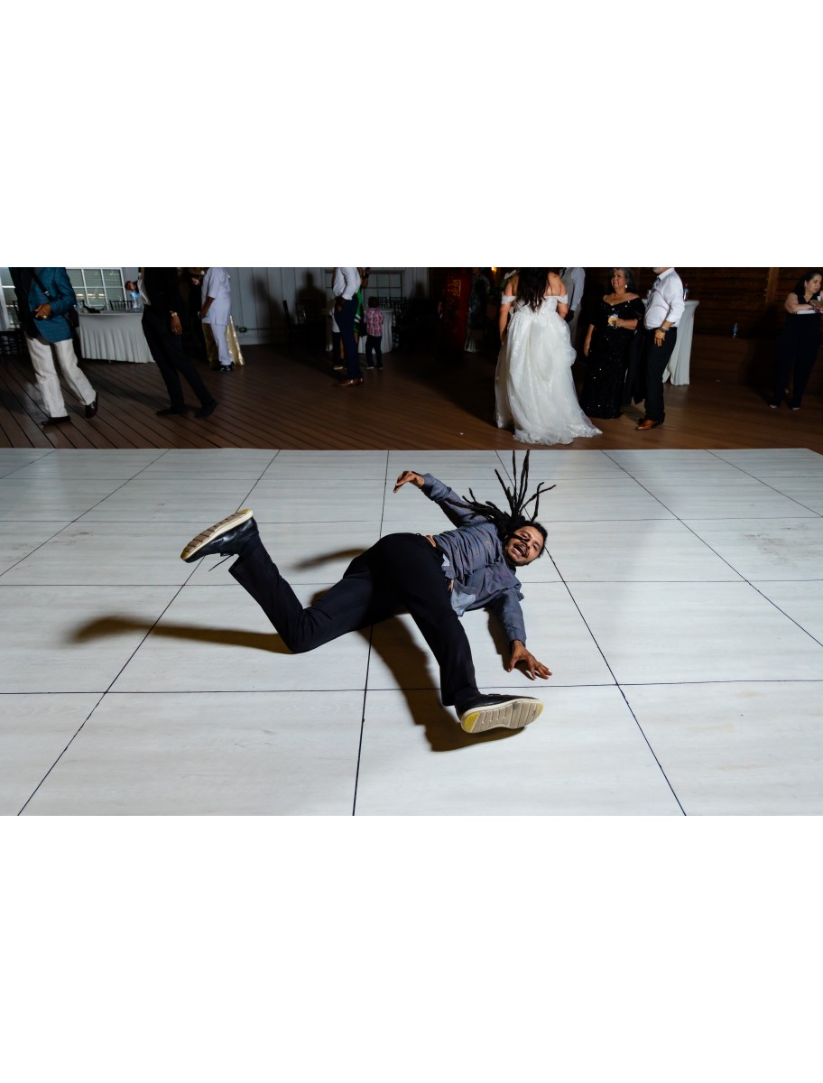 popular-vendors-detail