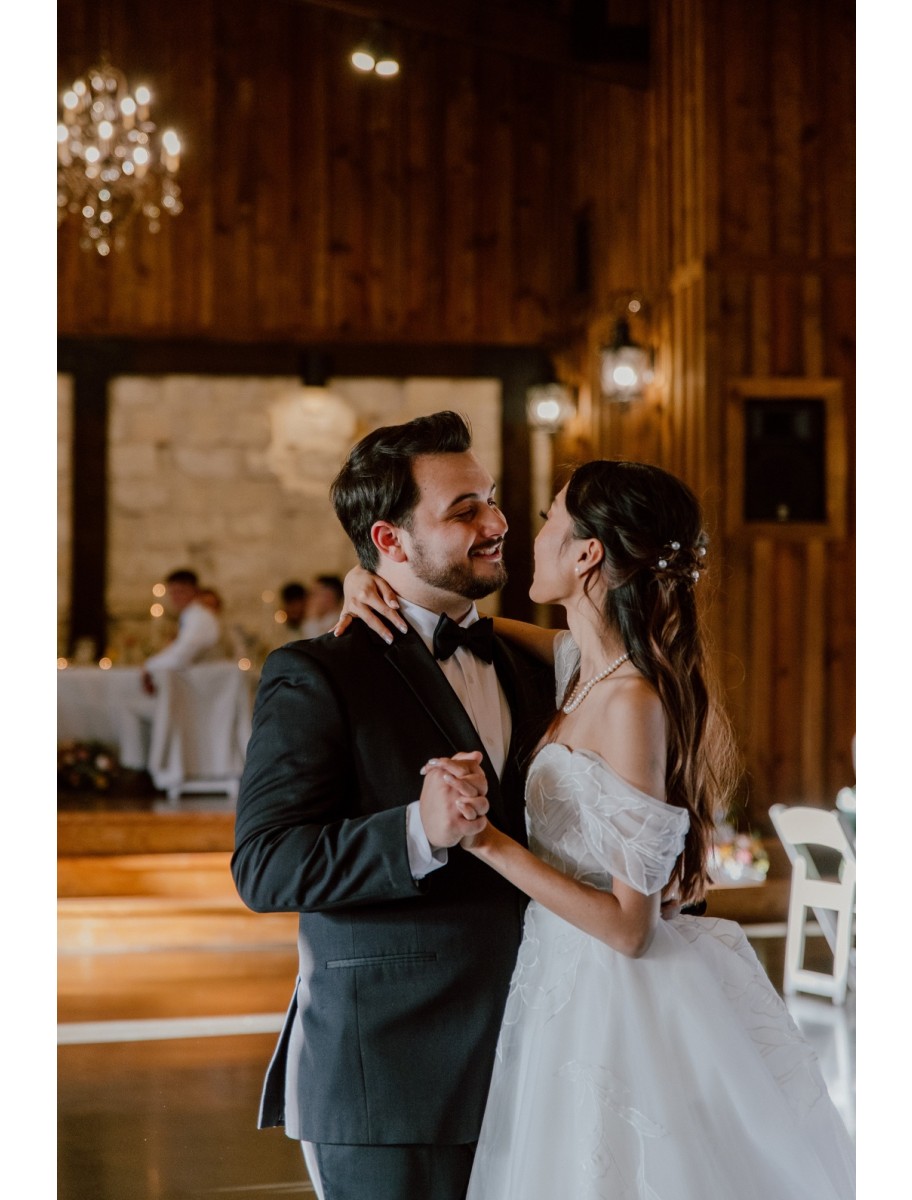 popular-vendors-detail