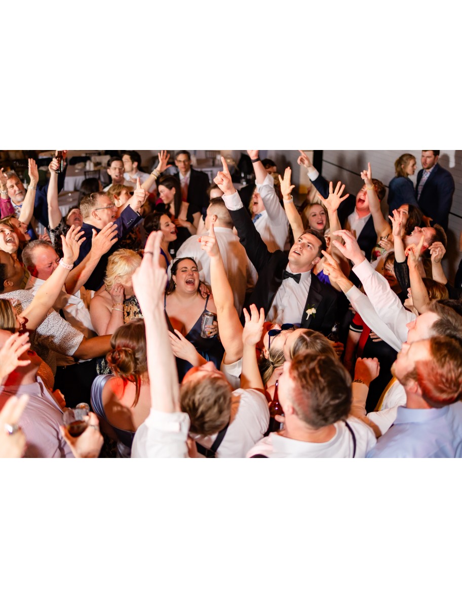 popular-vendors-detail