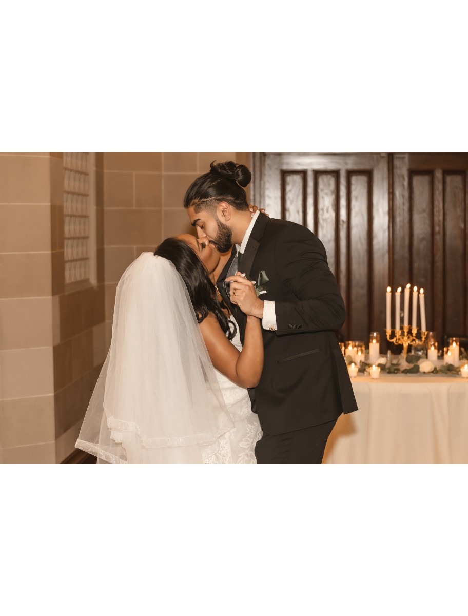 popular-vendors-detail