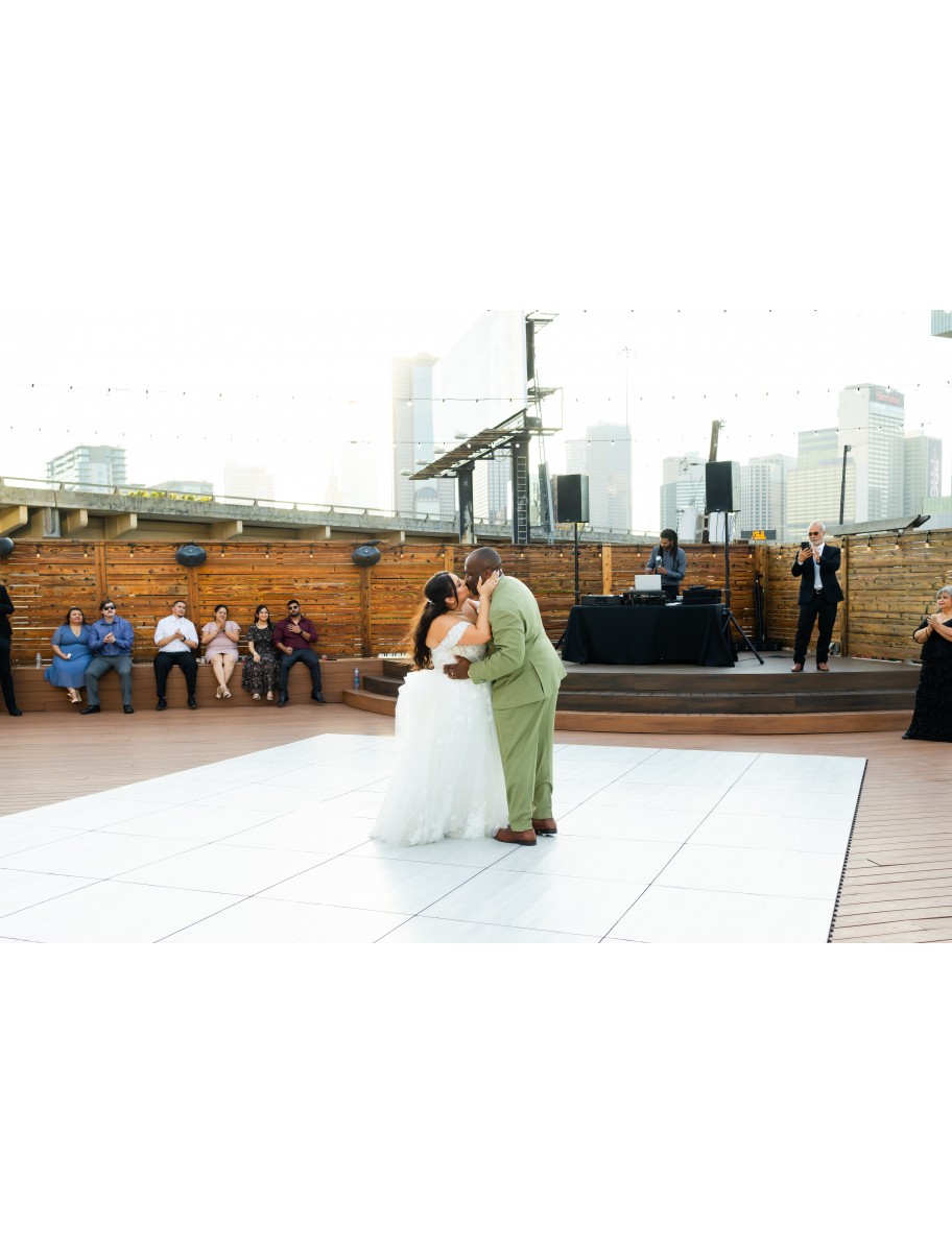 popular-vendors-detail