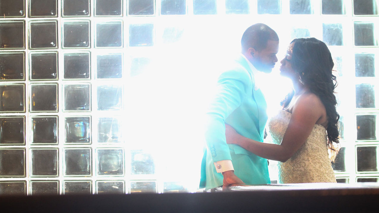 popular-vendors-detail