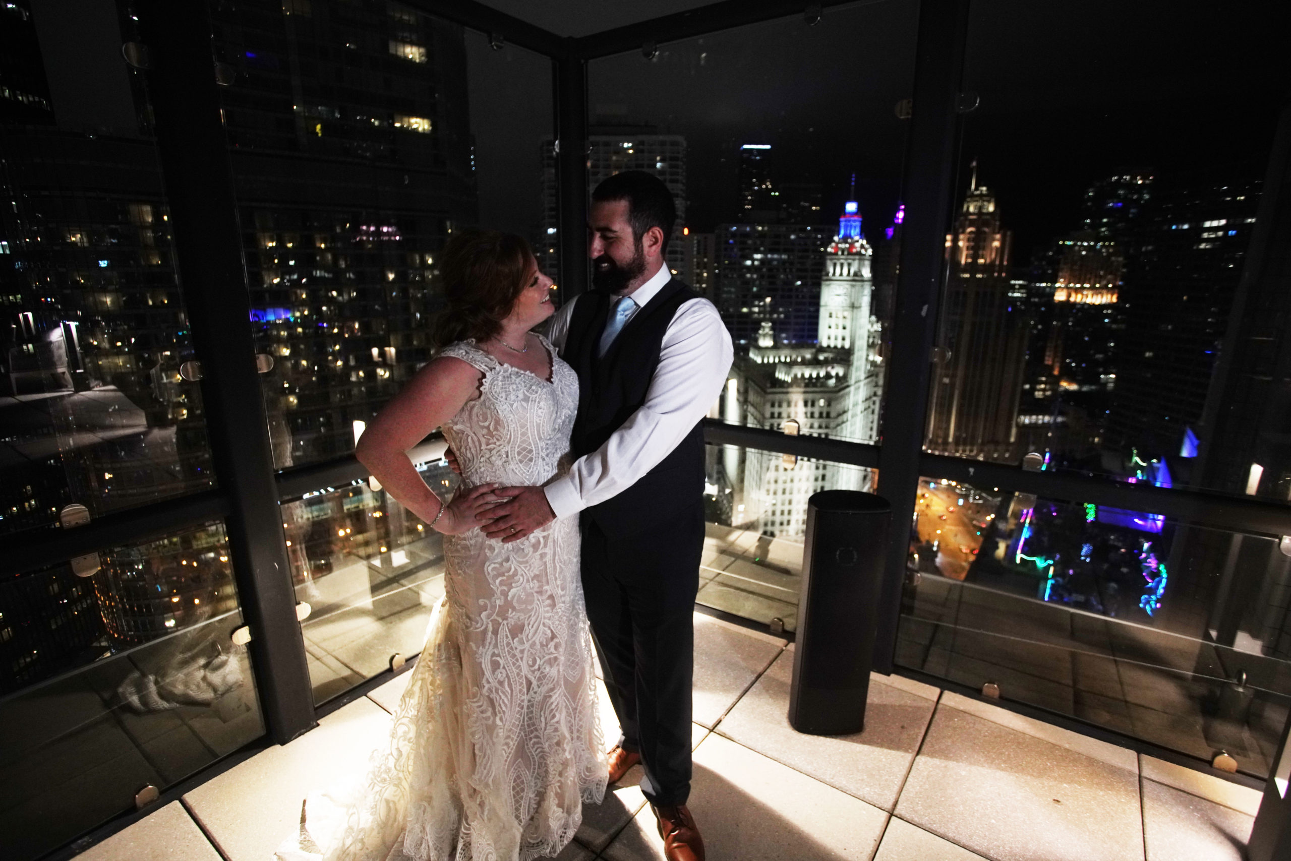 popular-vendors-detail