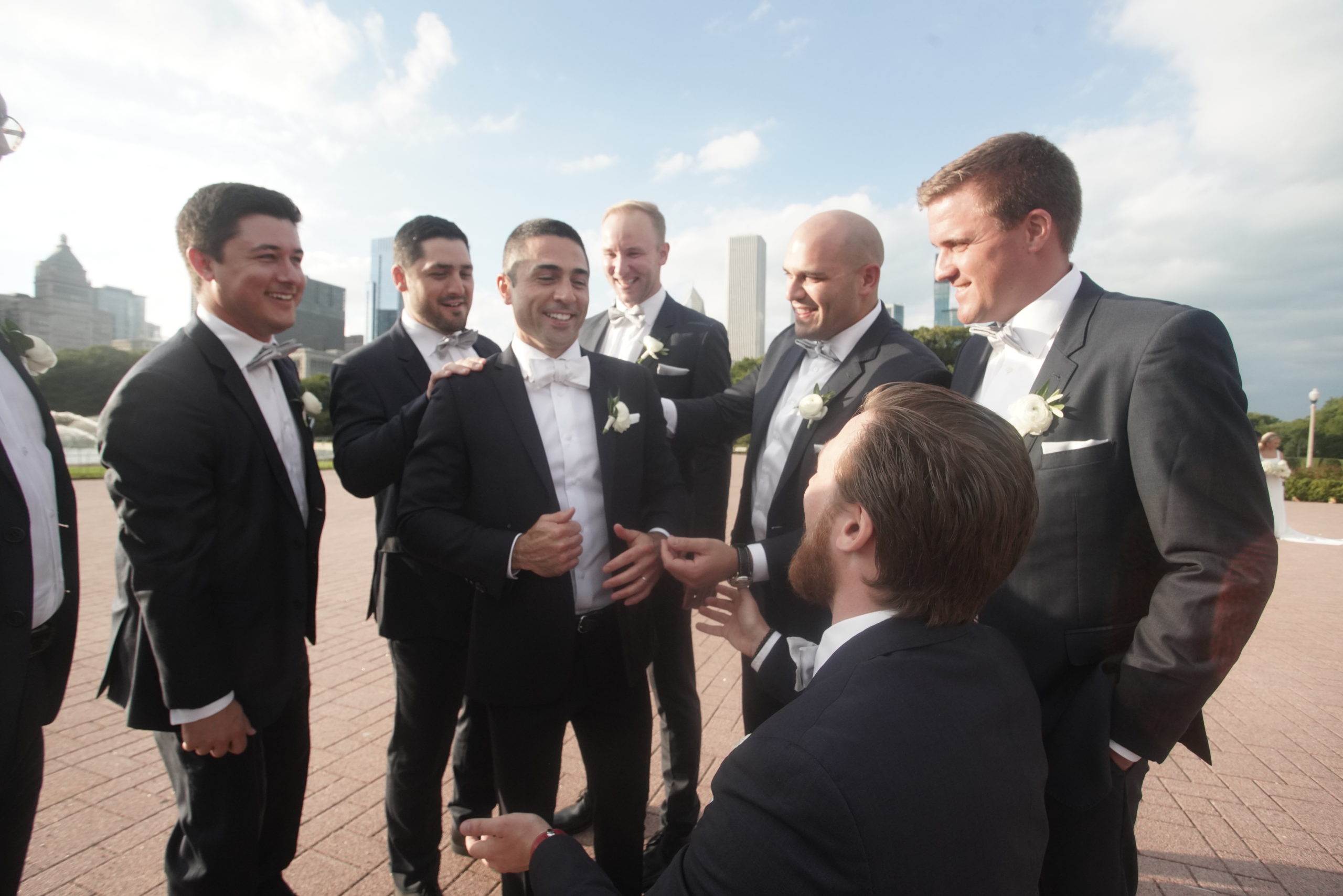 popular-vendors-detail