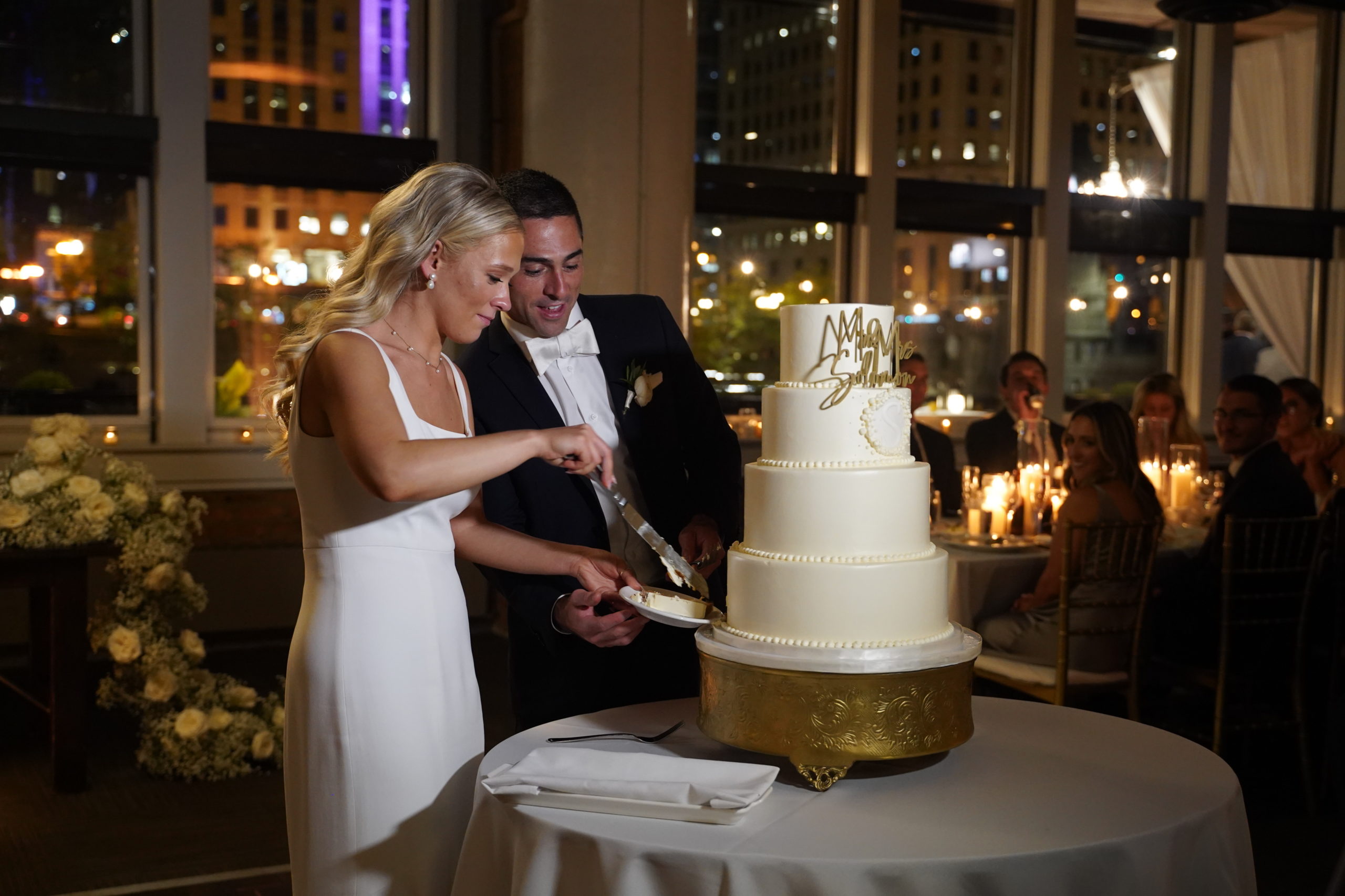 popular-vendors-detail