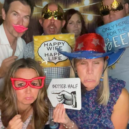 popular-vendors-detail