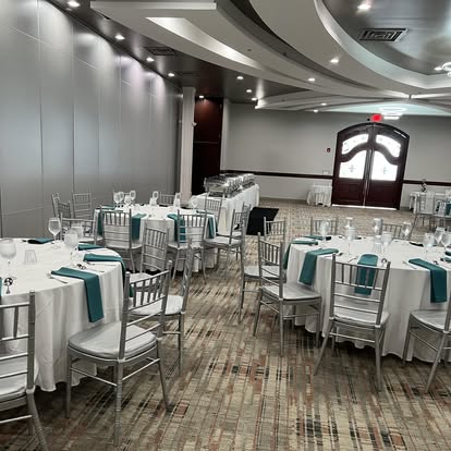 popular-vendors-detail