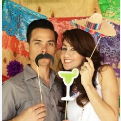 popular-vendors-detail