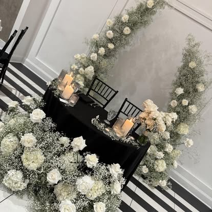 popular-vendors-detail