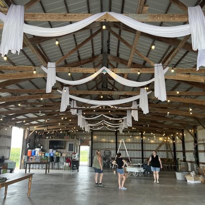 popular-vendors-detail