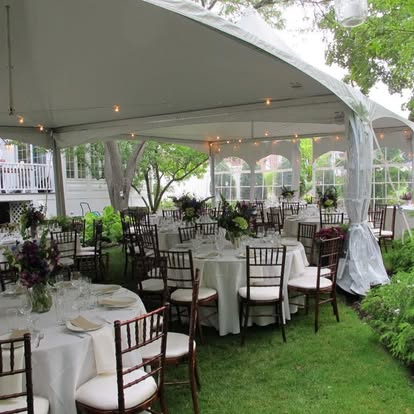 popular-vendors-detail