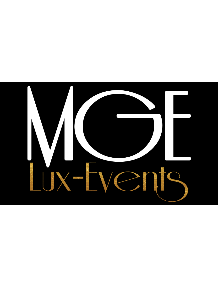 popular-vendors-detail