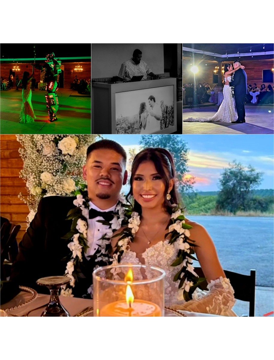 popular-vendors-detail