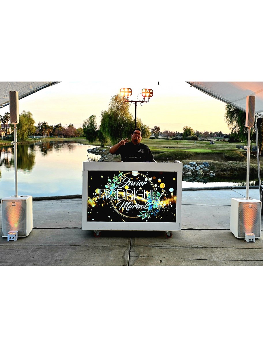 popular-vendors-detail