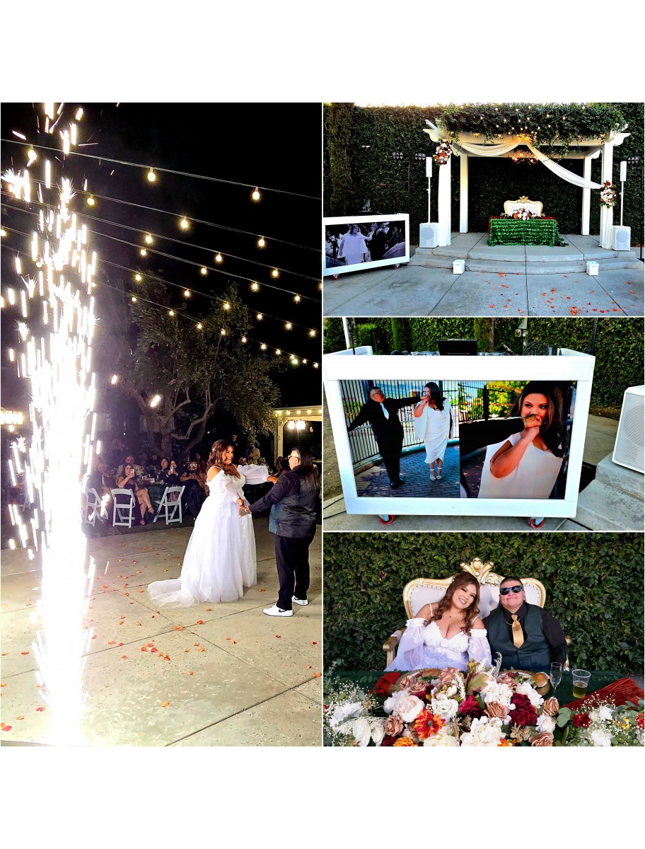 popular-vendors-detail