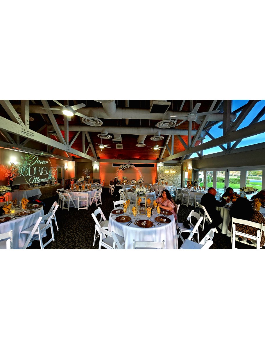 popular-vendors-detail