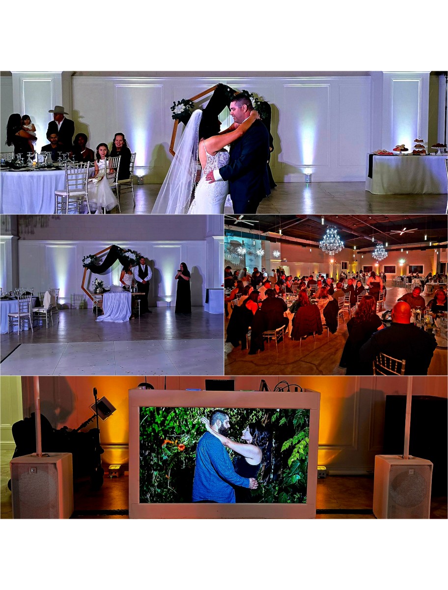 popular-vendors-detail